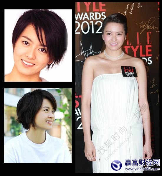 �������ط���۲ұ�����������������Ů�����(26)