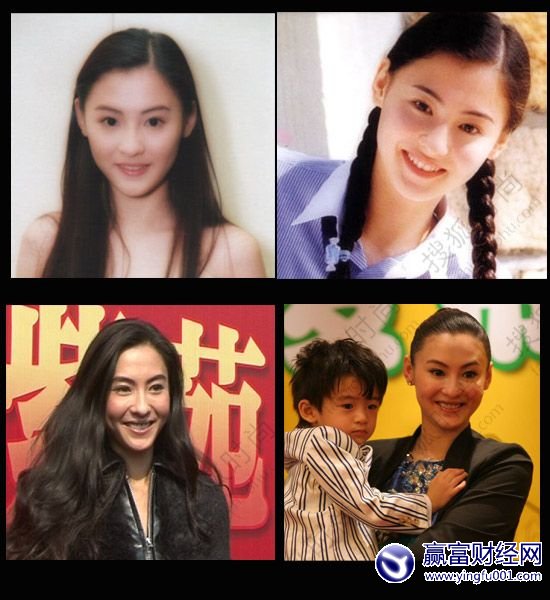 �������ط���۲ұ�����������������Ů�����(27)