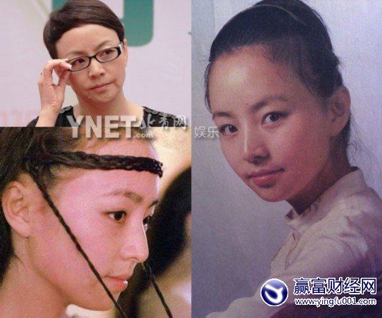 �������ط���۲ұ�����������������Ů�����(28)