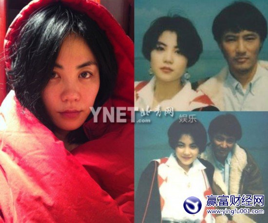 �������ط���۲ұ�����������������Ů�����(29)