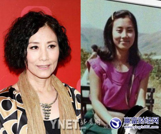 �������ط���۲ұ�����������������Ů�����(30)