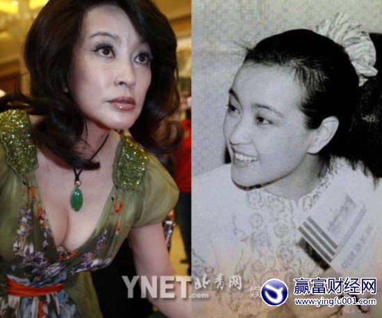 �������ط���۲ұ�����������������Ů�����(31)