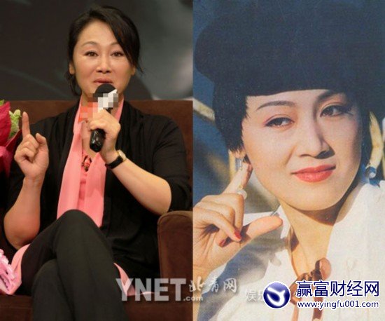 �������ط���۲ұ�����������������Ů�����(33)