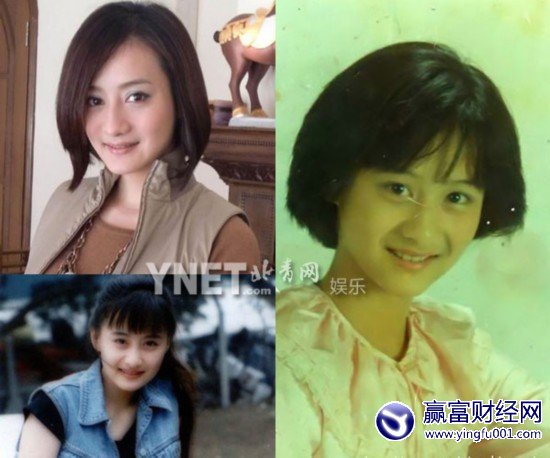 �������ط���۲ұ�����������������Ů�����(34)