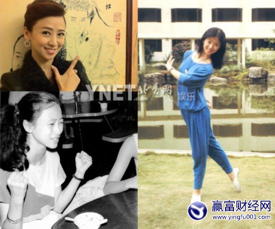 �������ط���۲ұ�����������������Ů�����(35)