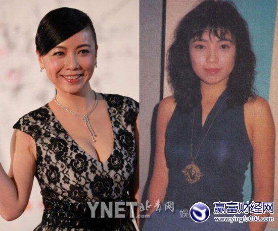 �������ط���۲ұ�����������������Ů�����(38)