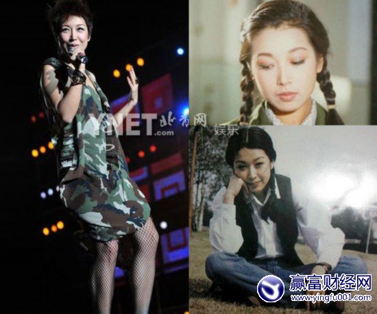 �������ط���۲ұ�����������������Ů�����(36)