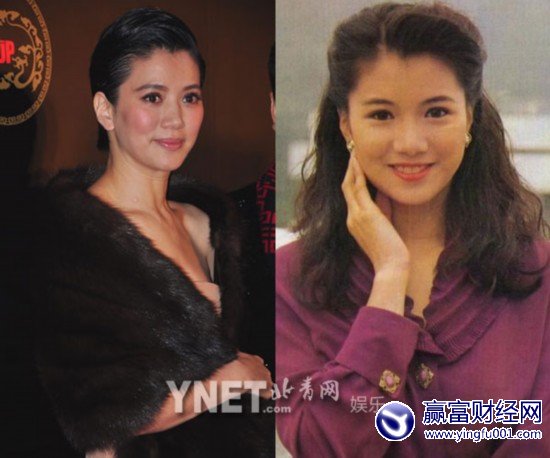 �������ط���۲ұ�����������������Ů�����(37)