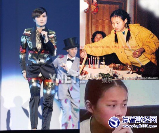 �������ط���۲ұ�����������������Ů�����(39)