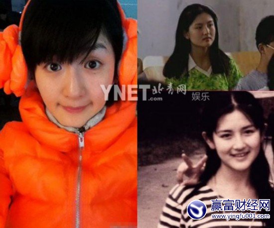 �������ط���۲ұ�����������������Ů�����(40)