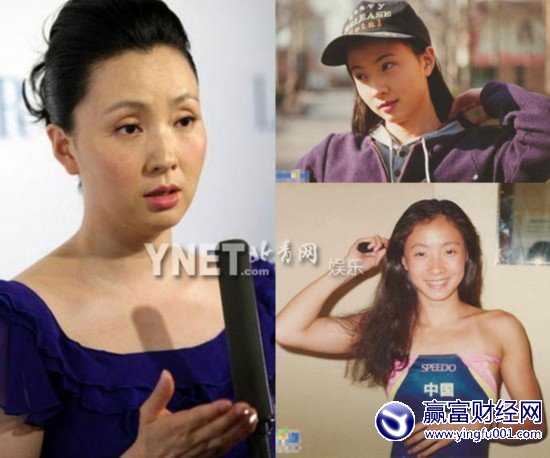 �������ط���۲ұ�����������������Ů�����(41)