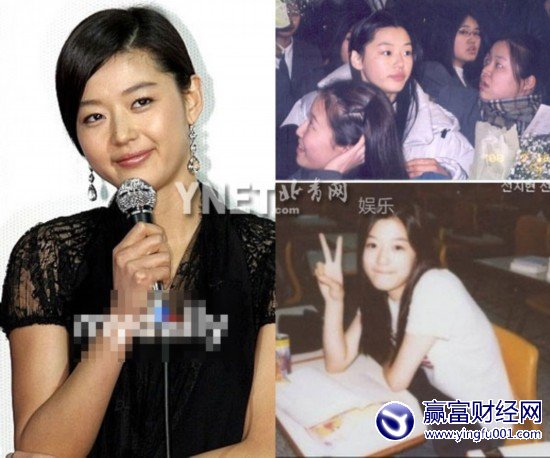 �������ط���۲ұ�����������������Ů�����(42)