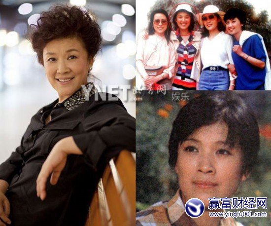 �������ط���۲ұ�����������������Ů�����(43)