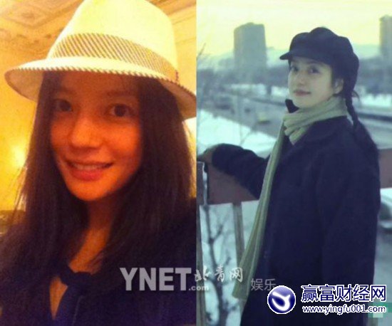 �������ط���۲ұ�����������������Ů�����(44)