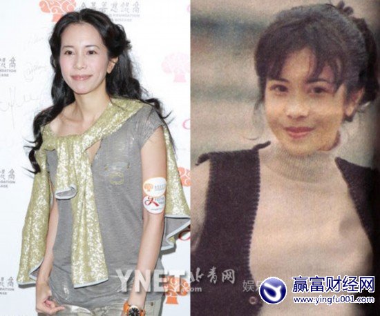 �������ط���۲ұ�����������������Ů�����(45)