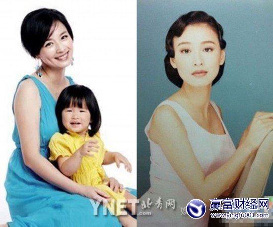 �������ط���۲ұ�����������������Ů�����(46)