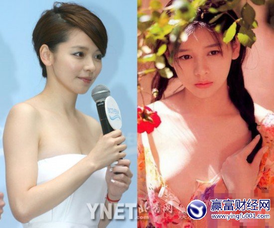 �������ط���۲ұ�����������������Ů�����(47)