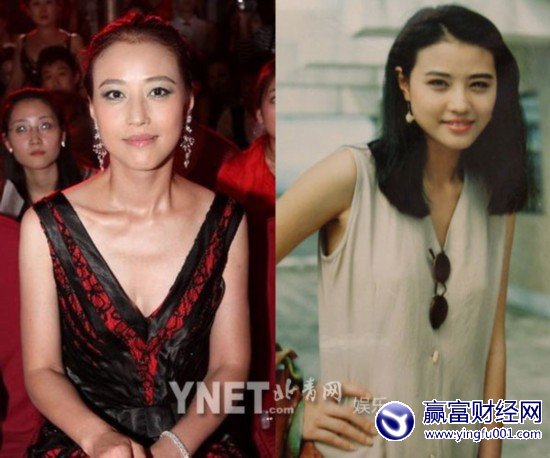 �������ط���۲ұ�����������������Ů�����(48)