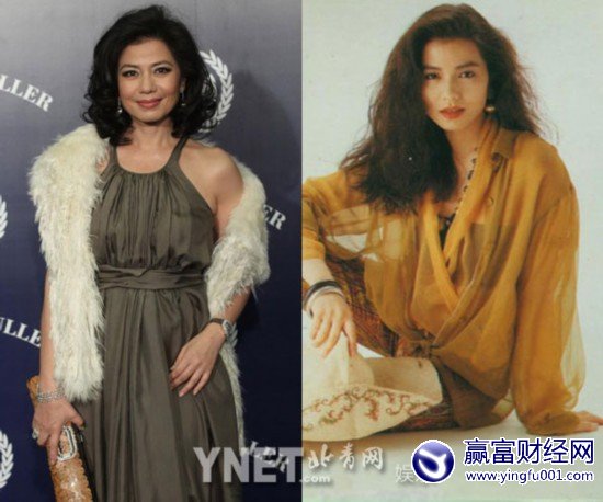 �������ط���۲ұ�����������������Ů�����(49)