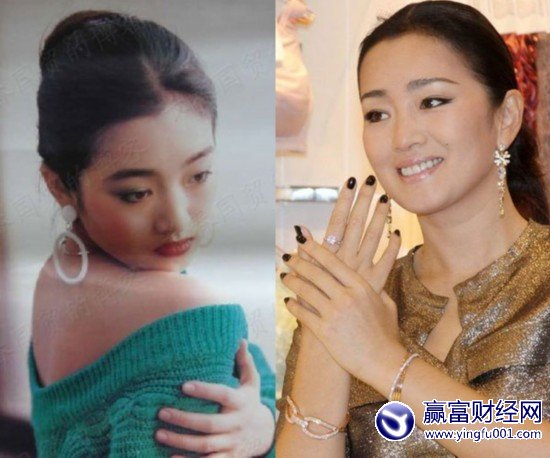 �������ط���۲ұ�����������������Ů�����(50)