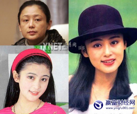 �������ط���۲ұ�����������������Ů�����(51)