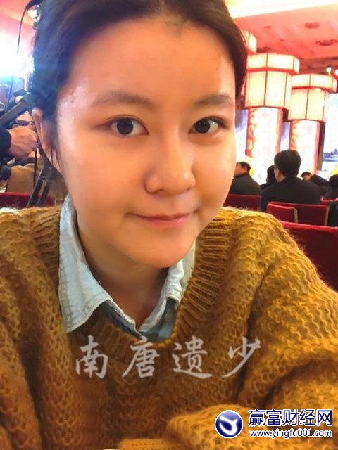 Цǻƺ20Ů񾲴(2)
