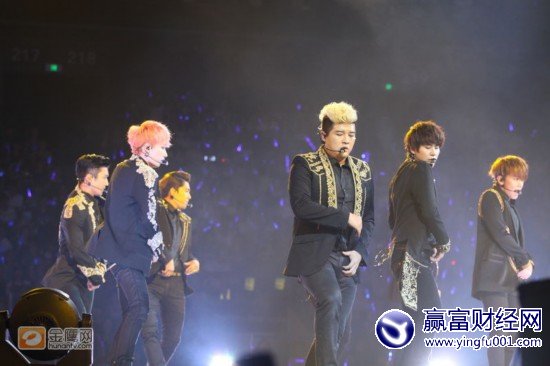 SuperJuniorϺ˿鱬Ա(2)