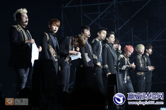 SuperJuniorϺ˿鱬Ա(4)