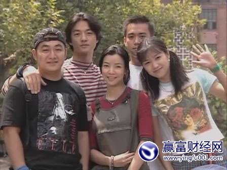 类ԭЩŮ(26)