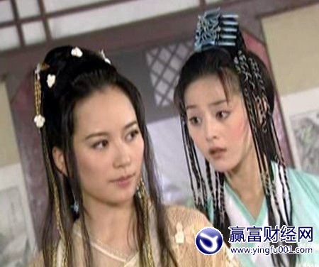 类ԭЩŮ(15)
