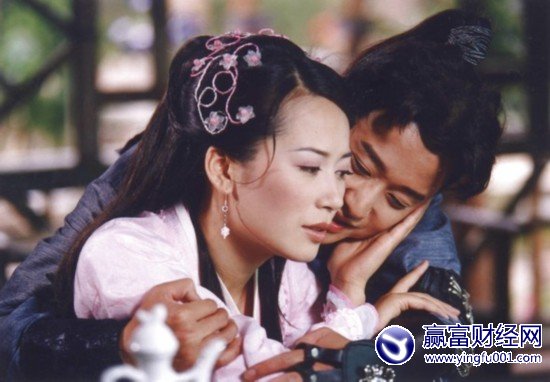 类ԭЩŮ(20)