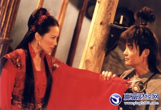 类ԭЩŮ(21)