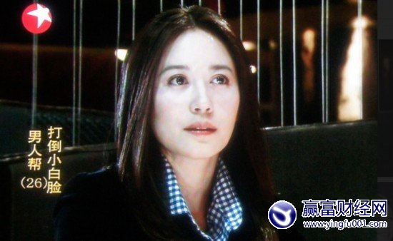 类ԭЩŮ(23)