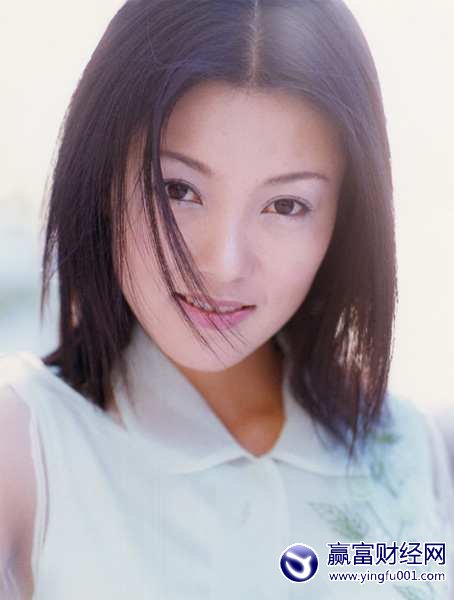 类ԭЩŮ(27)