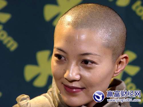 类ԭЩŮ(28)