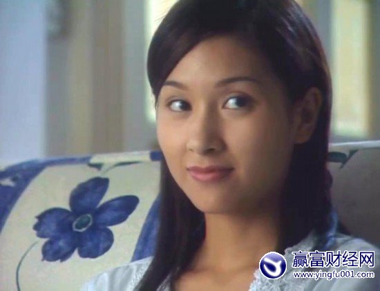 类ԭЩŮ(31)