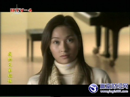 类ԭЩŮ(30)