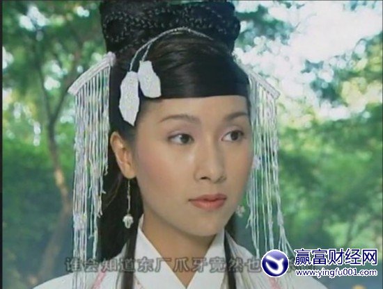 类ԭЩŮ(33)