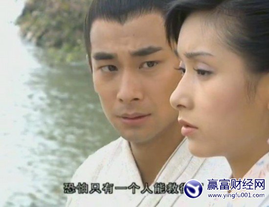 类ԭЩŮ(34)