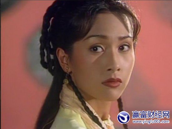 类ԭЩŮ(35)