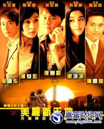 类ԭЩŮ(39)