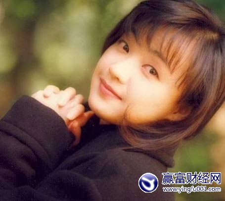 类ԭЩŮ(41)