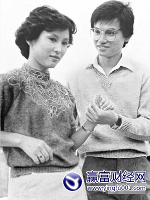 TVBһؽ30(2)