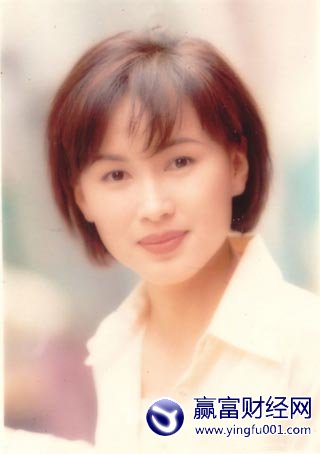 TVBһؽ30(3)