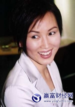 TVBһؽ30(4)