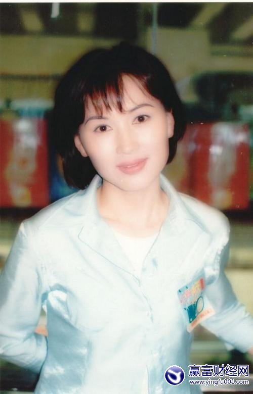 TVBһؽ30(6)