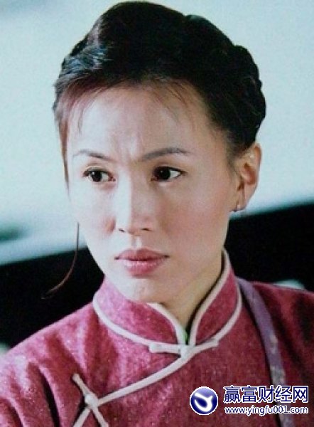 TVBһؽ30(7)