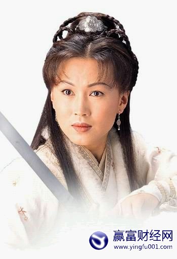 TVBһؽ30(8)
