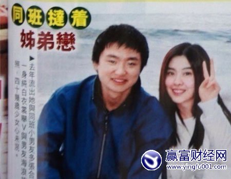 ڼôӵںլɷʢױ(5)
