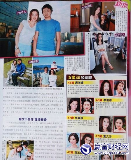 ڼôӵںլɷʢױ(6)
